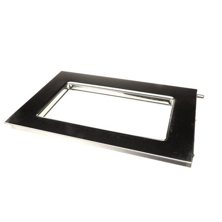 Blodgett Door Kit, Glass Rh D/M1X L 37242